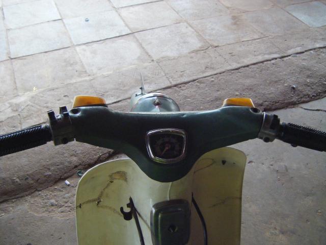 Name:  DSCF1613.jpg
Views: 1477
Size:  38.4 KB