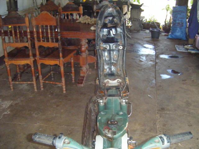Name:  DSCF1616.jpg
Views: 1444
Size:  48.4 KB