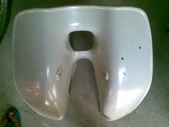 Name:  14122010_023.jpg
Views: 136
Size:  24.3 KB