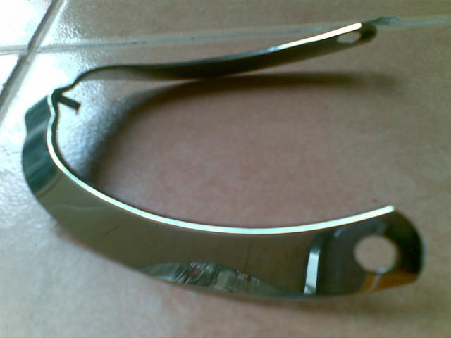Name:  14122010_020.jpg
Views: 115
Size:  25.6 KB