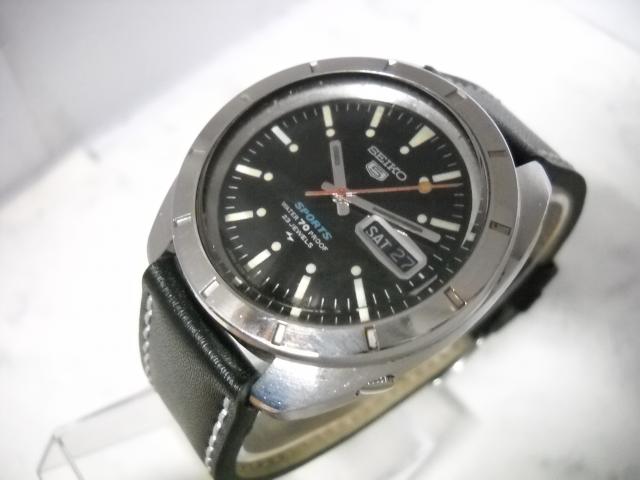 Name:  DSCN0759.jpg
Views: 1137
Size:  30.0 KB