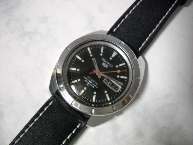 Name:  DSCN0761.jpg
Views: 1162
Size:  33.4 KB