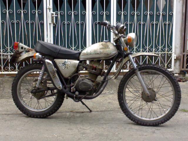 Name:  06122010216.jpg
Views: 478
Size:  64.8 KB