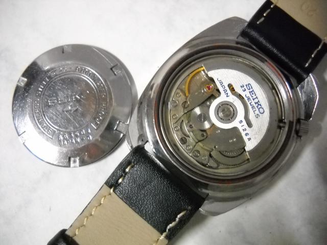 Name:  DSCN0762.jpg
Views: 1084
Size:  43.7 KB