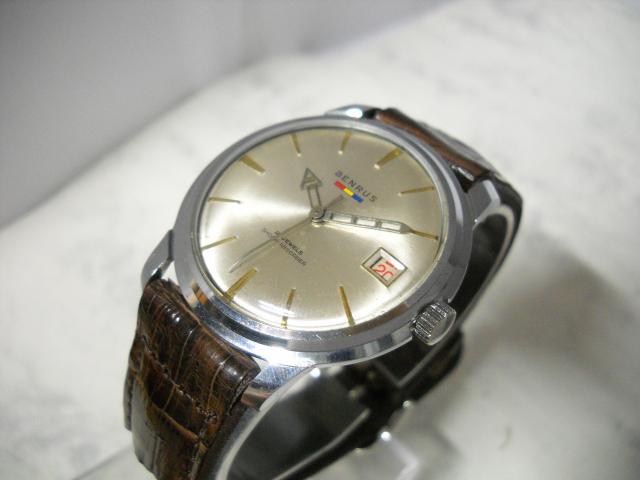 Name:  DSCN0771.jpg
Views: 1067
Size:  27.0 KB