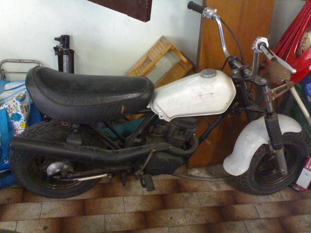 Name:  06122010220.jpg
Views: 522
Size:  40.8 KB