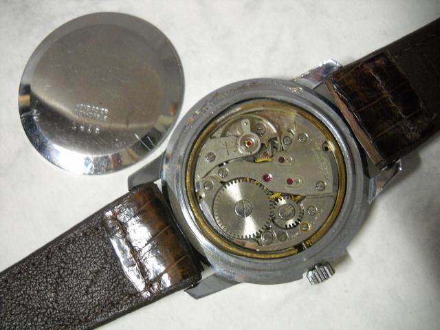 Name:  DSCN0776.jpg
Views: 1074
Size:  45.0 KB