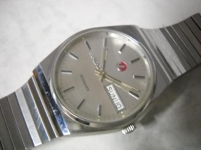 Name:  DSCN0775.jpg
Views: 1144
Size:  29.2 KB