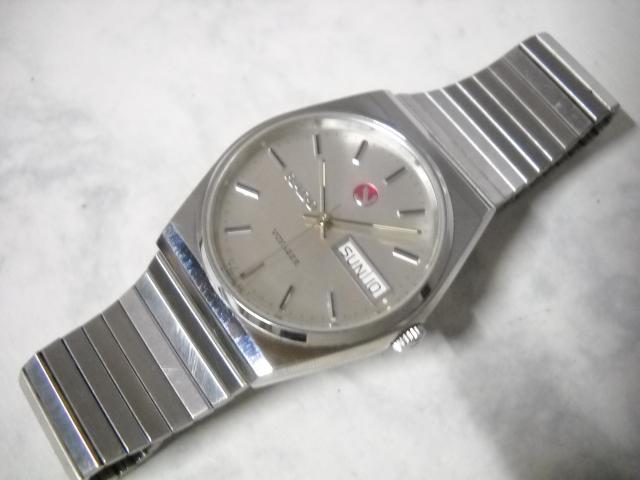 Name:  DSCN0772.jpg
Views: 1051
Size:  29.1 KB