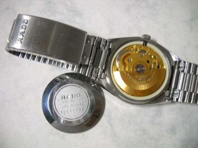 Name:  DSCN0777.jpg
Views: 1045
Size:  34.5 KB