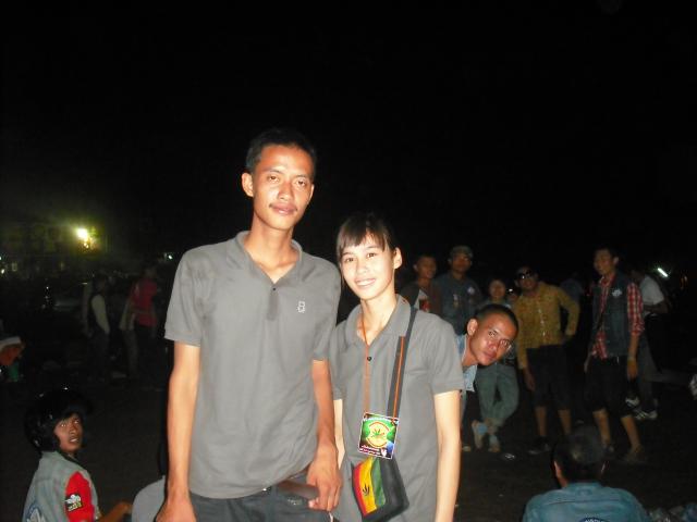 Name:  Picture 253.jpg
Views: 494
Size:  25.3 KB