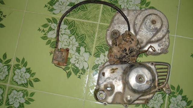 Name:  DSC08390.jpg
Views: 638
Size:  40.7 KB