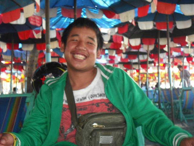 Name:  DSCF3539.jpg
Views: 535
Size:  45.2 KB