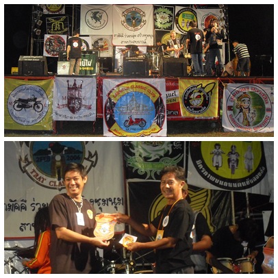 Name:  06.jpg
Views: 864
Size:  76.7 KB