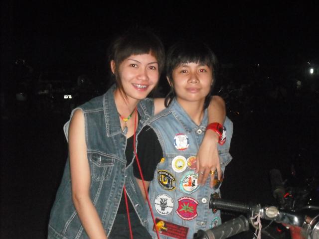 Name:  Picture 247.jpg
Views: 555
Size:  32.1 KB