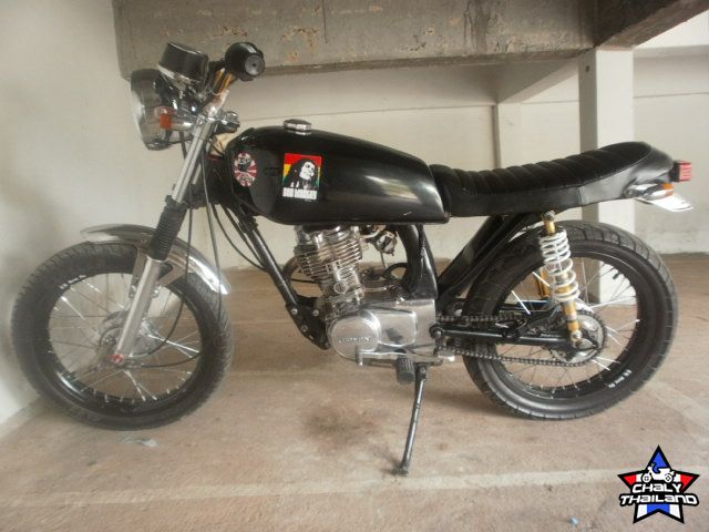 Name:  PC140436.JPG
Views: 1488
Size:  126.9 KB