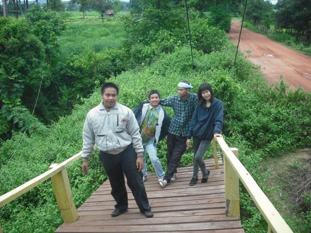 Name:  Picture 432.jpg
Views: 598
Size:  78.6 KB