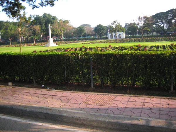 Name:  IMG_0985.jpg
Views: 258
Size:  140.3 KB