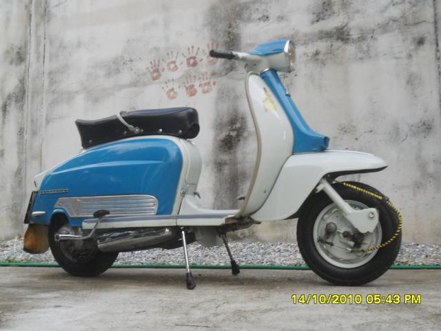Name:  SAM_1077.jpg
Views: 1562
Size:  41.8 KB