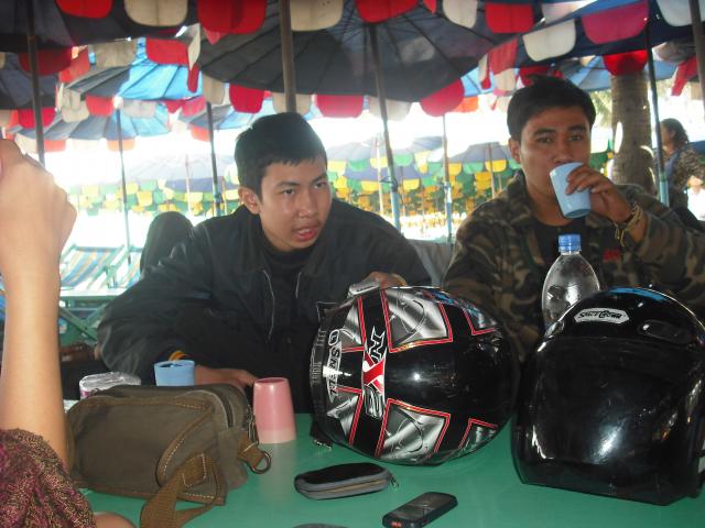 Name:  DSCF3532.jpg
Views: 541
Size:  49.6 KB