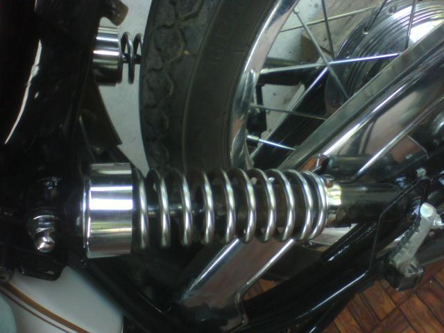Name:  IMG0059A.jpg
Views: 126
Size:  39.7 KB