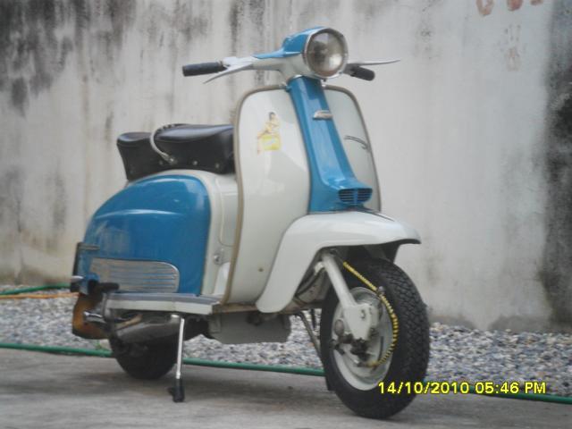 Name:  SAM_1088.jpg
Views: 1480
Size:  34.6 KB