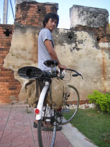Name:  IMG_0999.jpg
Views: 270
Size:  32.8 KB