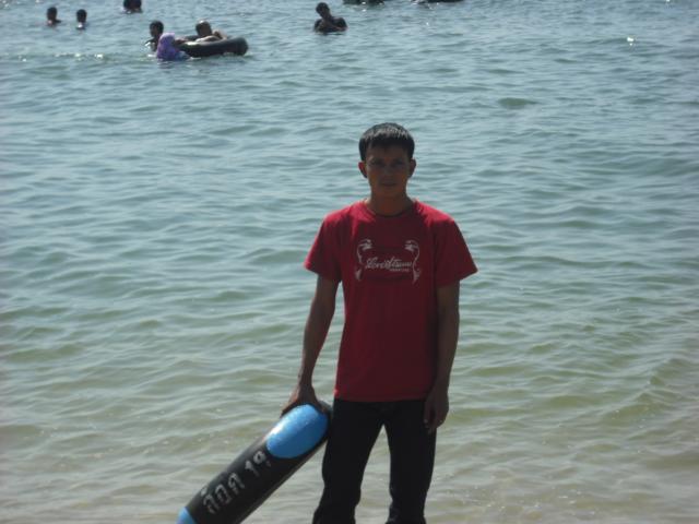 Name:  DSCF3544.jpg
Views: 504
Size:  38.7 KB