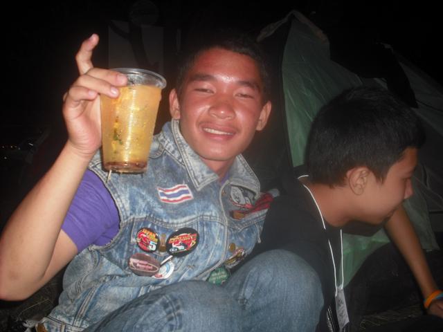 Name:  DSCF3560.jpg
Views: 480
Size:  34.6 KB