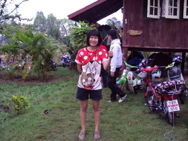 Name:  DSC00076.jpg
Views: 599
Size:  65.6 KB