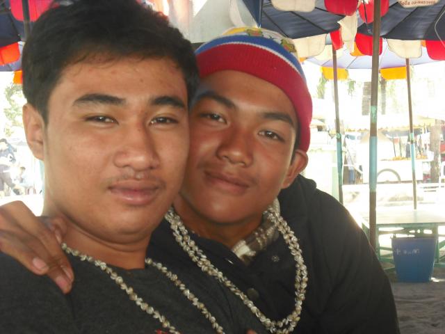 Name:  DSCF3540.jpg
Views: 487
Size:  38.6 KB