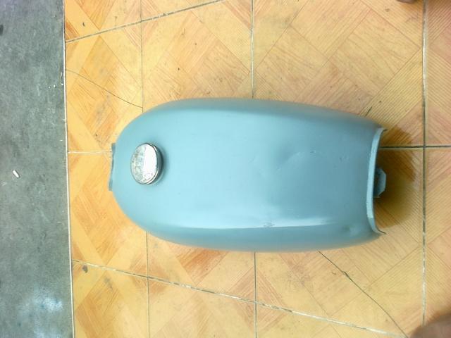 Name:  17112010783.jpg
Views: 445
Size:  35.3 KB
