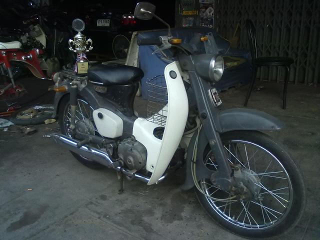 Name:  10122010165.jpg
Views: 765
Size:  42.1 KB