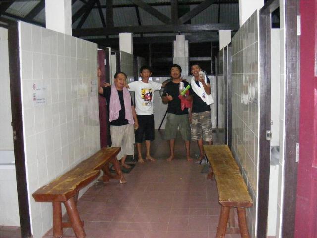 Name:  DSCF9053.jpg
Views: 208
Size:  43.2 KB