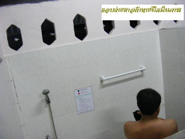 Name:  DSCF9058.jpg
Views: 212
Size:  26.6 KB