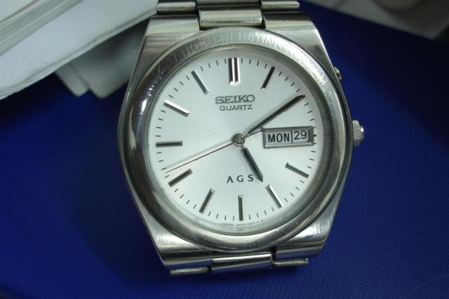 Name:  DSC01478 (Medium).jpg
Views: 4948
Size:  28.7 KB