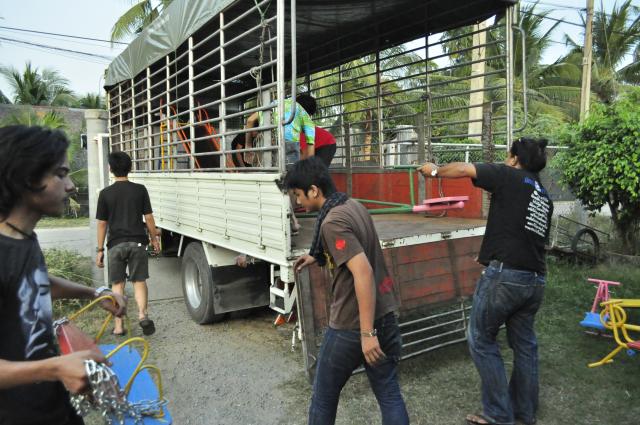 Name:  _DSC0089.jpg
Views: 579
Size:  62.8 KB