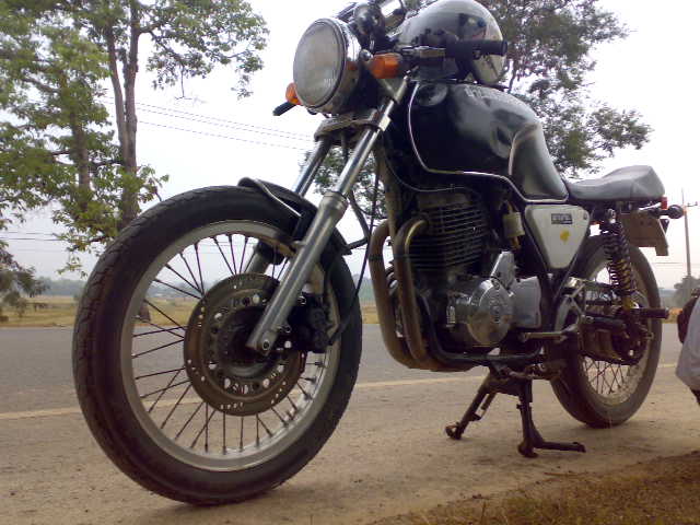 Name:  12122010329.jpg
Views: 141
Size:  81.1 KB