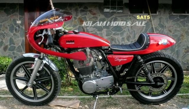 Name:  SR400.jpg
Views: 7554
Size:  52.8 KB
