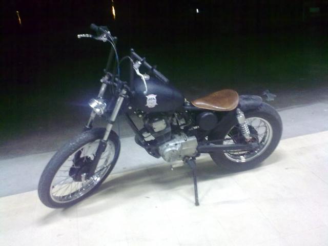 Name:  ++Free Stye++510.jpg
Views: 723
Size:  26.6 KB