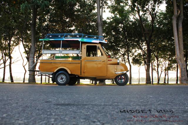 Name:  x15.jpg
Views: 320
Size:  71.6 KB