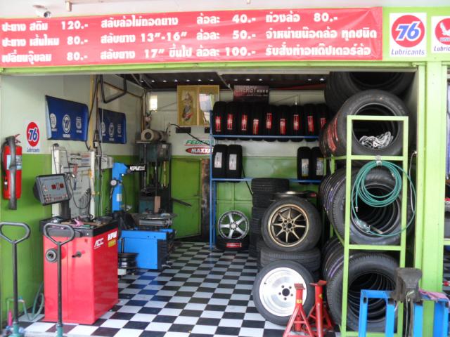 Name:  SAM_0913.jpg
Views: 5230
Size:  62.5 KB