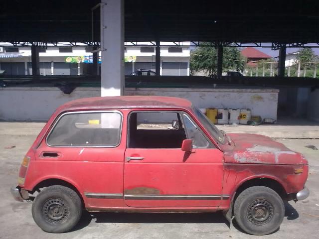 Name:  151220103660.jpg
Views: 6161
Size:  43.2 KB