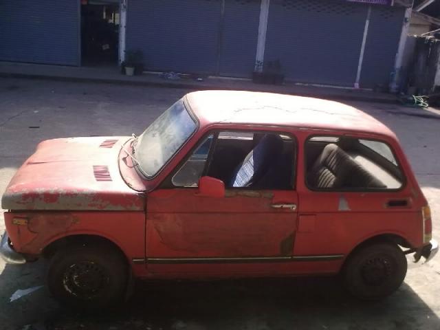 Name:  151220103662.jpg
Views: 4264
Size:  29.4 KB