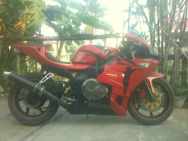 Name:  10-12-02-164750.jpg
Views: 3189
Size:  52.5 KB