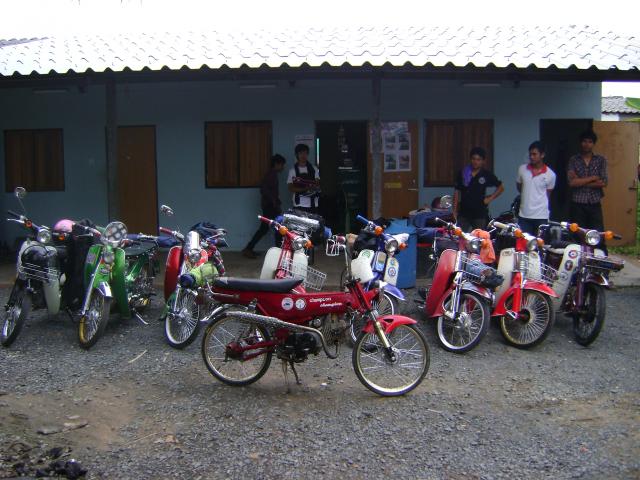 Name:  DSC02099.jpg
Views: 1611
Size:  58.8 KB