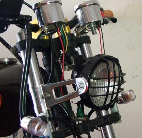Name:  DSCF7012.jpg
Views: 3278
Size:  40.4 KB
