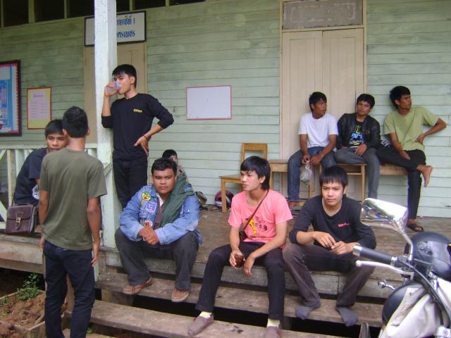 Name:  DSC01761.jpg
Views: 1304
Size:  51.1 KB