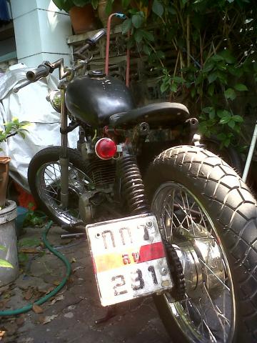 Name:  IMG00016-20101104-1301.jpg
Views: 3179
Size:  39.6 KB