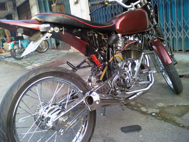 Name:  101215_174834.jpg
Views: 1489
Size:  70.5 KB